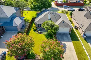 1202 Harvard Ln, Allen, TX 75002 - Photo 28