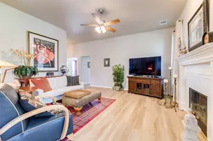 1202 Harvard Ln, Allen, TX 75002 - Photo 8