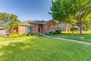 1202 Harvard Ln, Allen, TX 75002 - Photo 1
