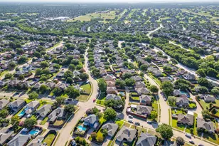 1202 Harvard Ln, Allen, TX 75002 - Photo 30