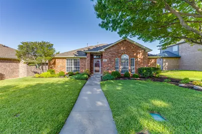 1202 Harvard Lane, Allen, TX 75002 - Photo 2