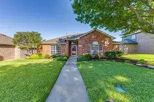 1202 Harvard Ln, Allen, TX 75002 - Photo 2