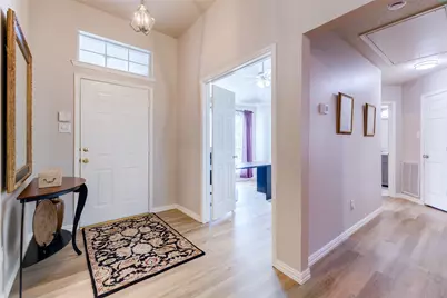 1202 Harvard Lane, Allen, TX 75002 - Photo 4