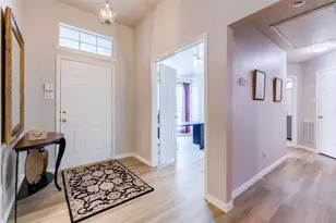 1202 Harvard Ln, Allen, TX 75002 - Photo 4