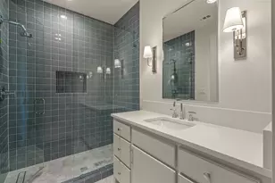 4608 Chablis Dr, Fort Worth, TX 76126 - Photo 32
