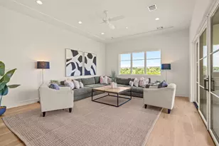 4608 Chablis Dr, Fort Worth, TX 76126 - Photo 22