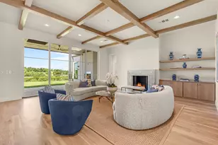4608 Chablis Dr, Fort Worth, TX 76126 - Photo 8