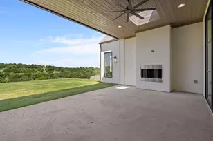 4608 Chablis Dr, Fort Worth, TX 76126 - Photo 36