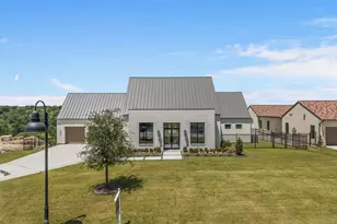 4608 Chablis Dr, Fort Worth, TX 76126 - Photo 2