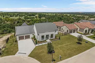 4608 Chablis Dr, Fort Worth, TX 76126 - Photo 1