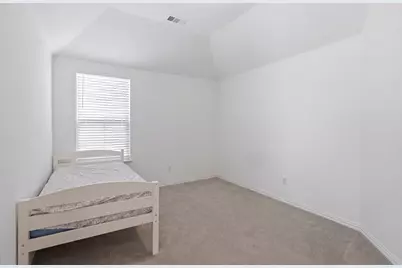 2602 Delta Drive, Melissa, TX 75454 - Photo 34