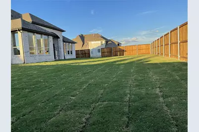 2602 Delta Drive, Melissa, TX 75454 - Photo 16