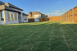 2602 Delta Dr, Melissa, TX 75454 - Photo 16
