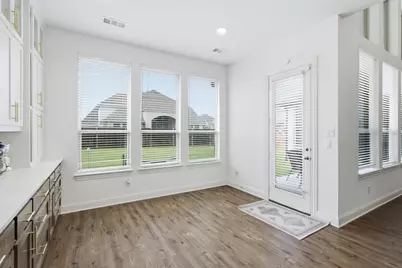 2602 Delta Drive, Melissa, TX 75454 - Photo 18