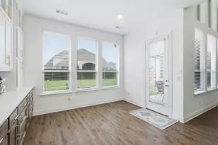 2602 Delta Dr, Melissa, TX 75454 - Photo 18