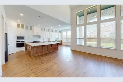 2602 Delta Drive, Melissa, TX 75454 - Photo 2