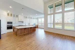2602 Delta Dr, Melissa, TX 75454 - Photo 2