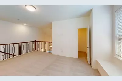 2602 Delta Drive, Melissa, TX 75454 - Photo 6