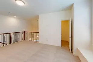 2602 Delta Dr, Melissa, TX 75454 - Photo 6