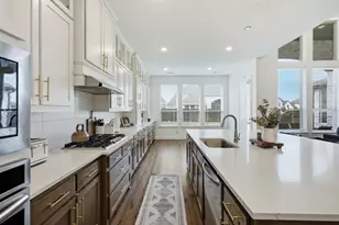 2602 Delta Dr, Melissa, TX 75454 - Photo 16