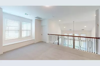 2602 Delta Drive, Melissa, TX 75454 - Photo 8