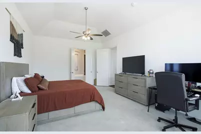 2602 Delta Drive, Melissa, TX 75454 - Photo 24