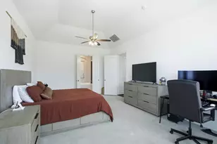 2602 Delta Dr, Melissa, TX 75454 - Photo 24