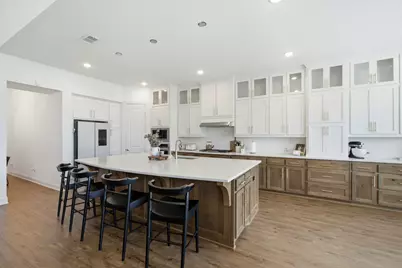 2602 Delta Drive, Melissa, TX 75454 - Photo 14