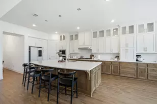 2602 Delta Dr, Melissa, TX 75454 - Photo 14