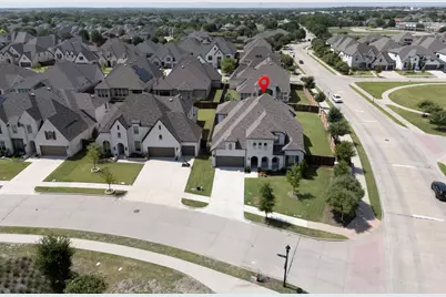 2602 Delta Drive, Melissa, TX 75454 - Photo 38