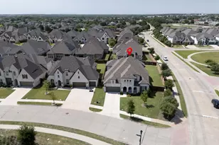 2602 Delta Dr, Melissa, TX 75454 - Photo 38