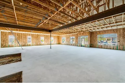 7700 Preston Road #902, Frisco, TX 75034 - Photo 14