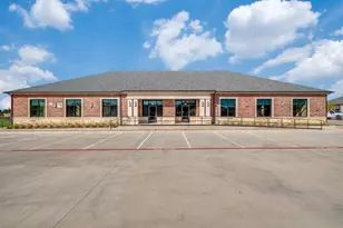 7700 Preston Rd, Frisco, TX 75034 - Photo 1