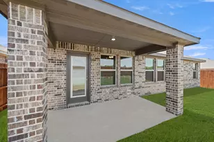 404 Comanche Dr, Cleburne, TX 76033 - Photo 26