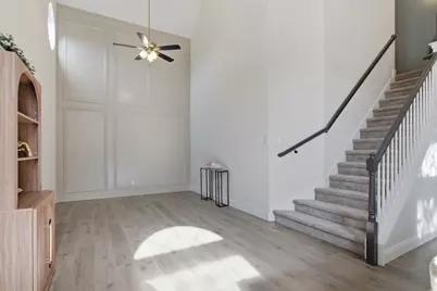2929 Everest Drive, Bedford, TX 76021 - Photo 6
