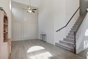 2929 Everest Dr, Bedford, TX 76021 - Photo 6