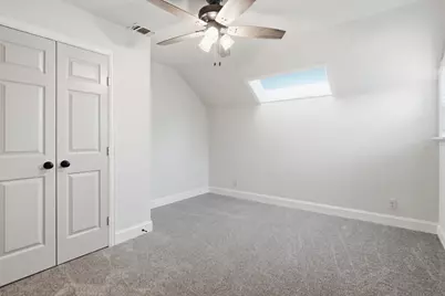 2929 Everest Drive, Bedford, TX 76021 - Photo 18