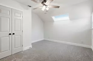 2929 Everest Dr, Bedford, TX 76021 - Photo 18