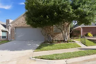 2929 Everest Dr, Bedford, TX 76021 - Photo 1
