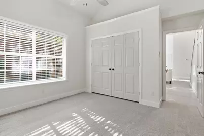 2929 Everest Drive, Bedford, TX 76021 - Photo 16