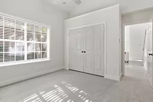 2929 Everest Dr, Bedford, TX 76021 - Photo 16