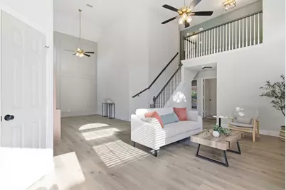 2929 Everest Drive, Bedford, TX 76021 - Photo 2