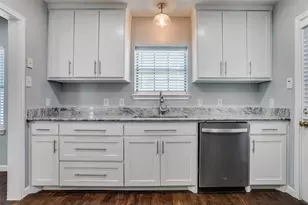 7619 Morton St, Dallas, TX 75209 - Photo 14