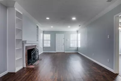7619 Morton Street, Dallas, TX 75209 - Photo 6