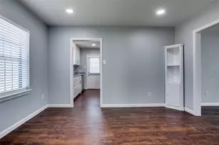 7619 Morton St, Dallas, TX 75209 - Photo 18
