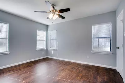 7619 Morton Street, Dallas, TX 75209 - Photo 22