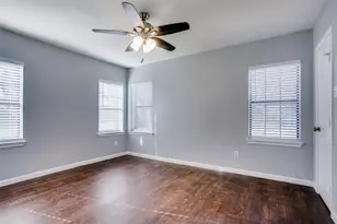 7619 Morton St, Dallas, TX 75209 - Photo 22
