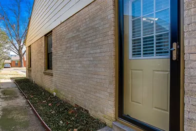 7619 Morton Street, Dallas, TX 75209 - Photo 4