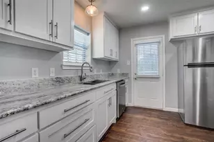 7619 Morton St, Dallas, TX 75209 - Photo 12