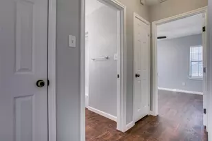 7619 Morton St, Dallas, TX 75209 - Photo 20